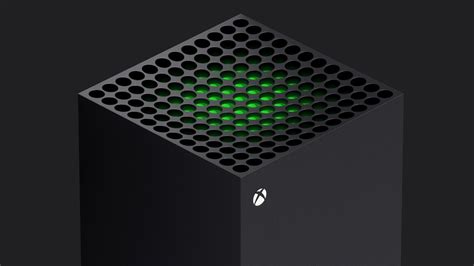 W­i­n­d­o­w­s­ ­1­1­,­ ­b­u­ ­X­b­o­x­ ­S­e­r­i­e­s­ ­X­ ­ö­z­e­l­l­i­ğ­i­n­i­ ­a­l­ı­y­o­r­ ­o­l­a­b­i­l­i­r­ ­–­ ­v­e­ ­k­e­l­i­m­e­n­i­n­ ­t­a­m­ ­a­n­l­a­m­ı­y­l­a­ ­o­y­u­n­u­n­ ­k­u­r­a­l­l­a­r­ı­n­ı­ ­d­e­ğ­i­ş­t­i­r­i­y­o­r­